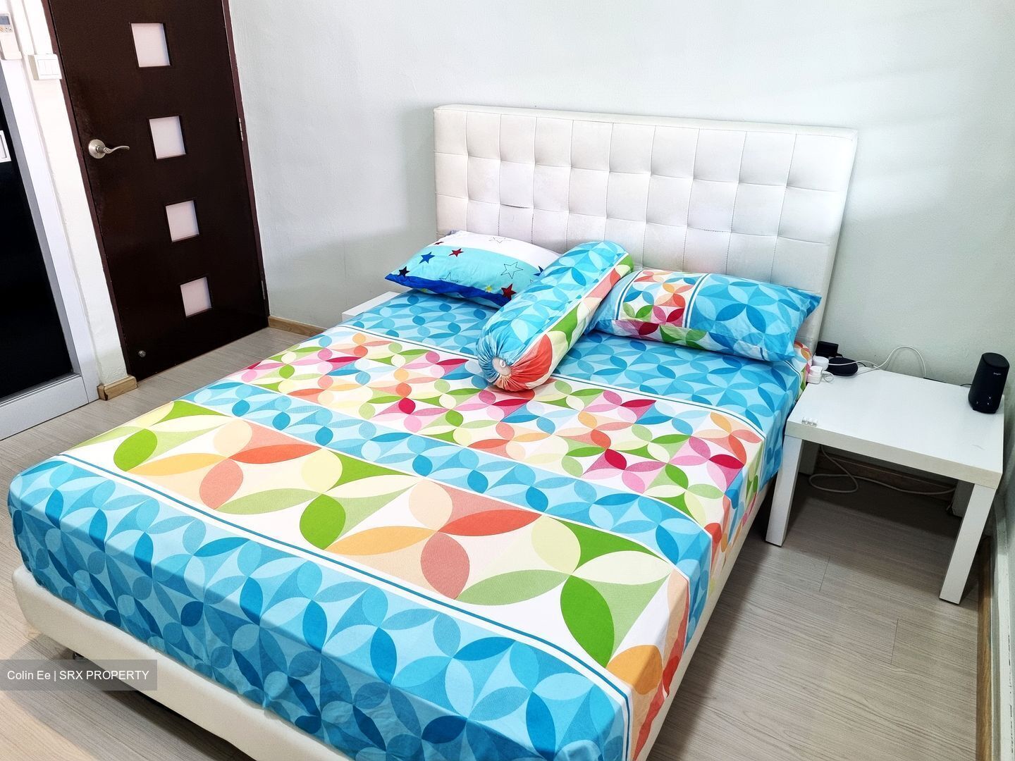 Blk 133 Potong Pasir Avenue 1 (Toa Payoh), HDB Executive #488962221